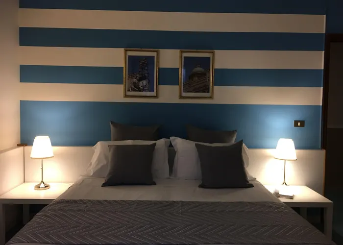 Hotel Posta